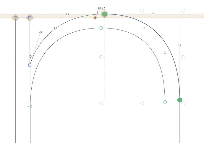 Screenshot 2026-04-13 at 12.50.59 PM
