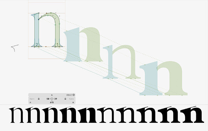 Screenshot 2025-11-17 at 13.12.28