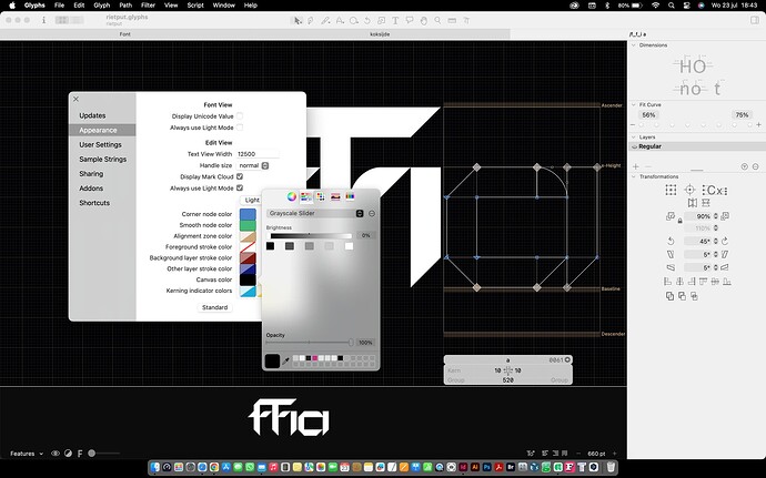 Scherm­afbeelding 2025-07-23 om 18.43.35