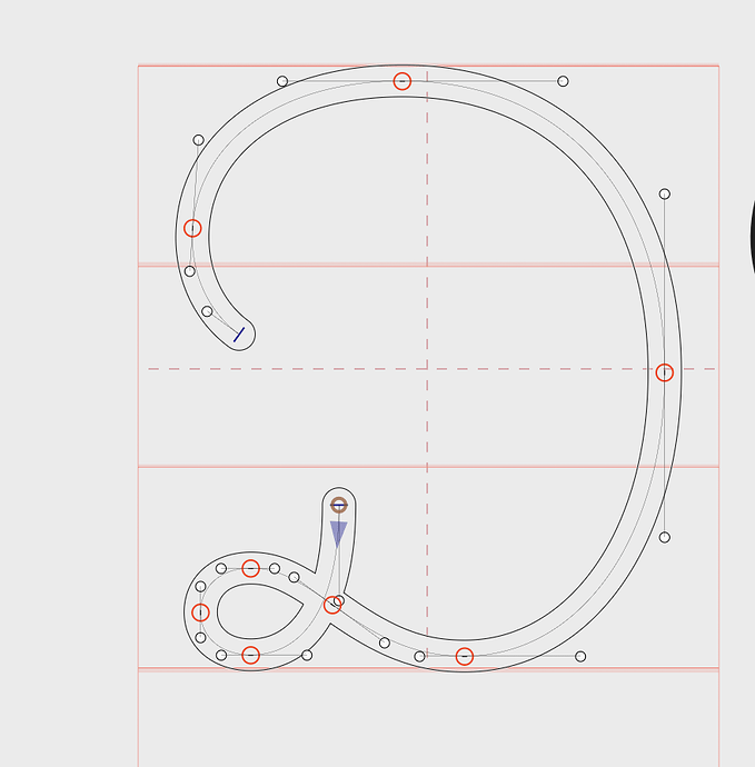 Screenshot 2026-03-19 at 11.36.42