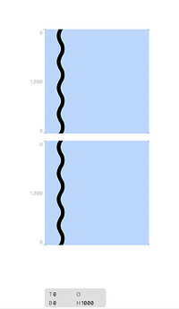 Screenshot 2025-11-08 at 18.42.41