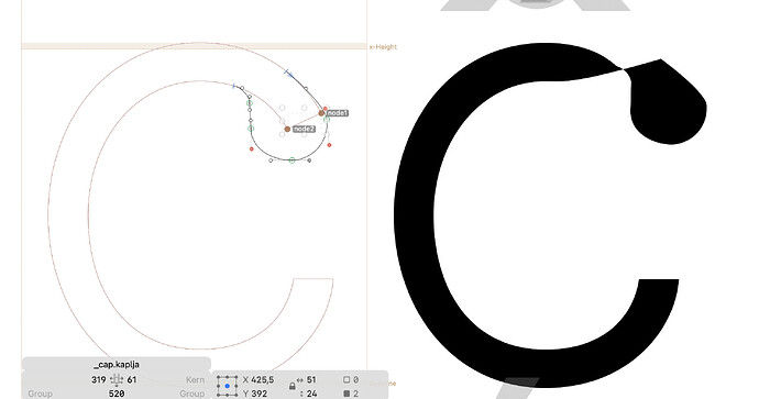 Screenshot 2025-12-12 at 00.28.49