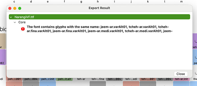 Screenshot 1405-05-10 at 16.19.23