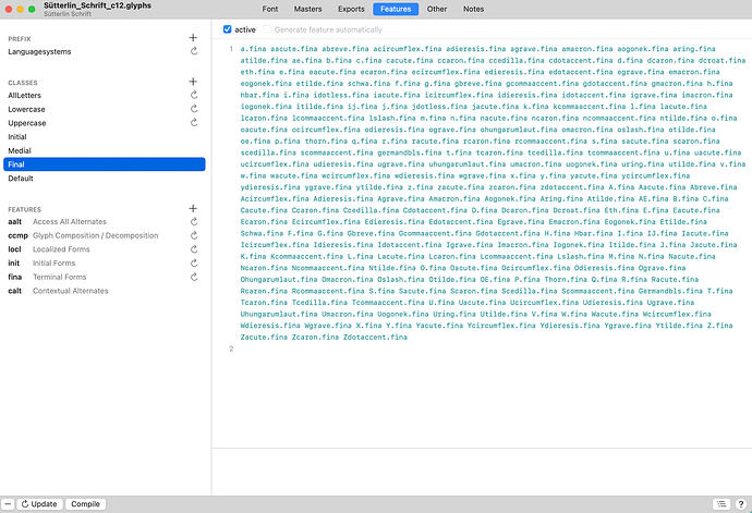 Screenshot 2026-06-19 at 7.01.26 AM