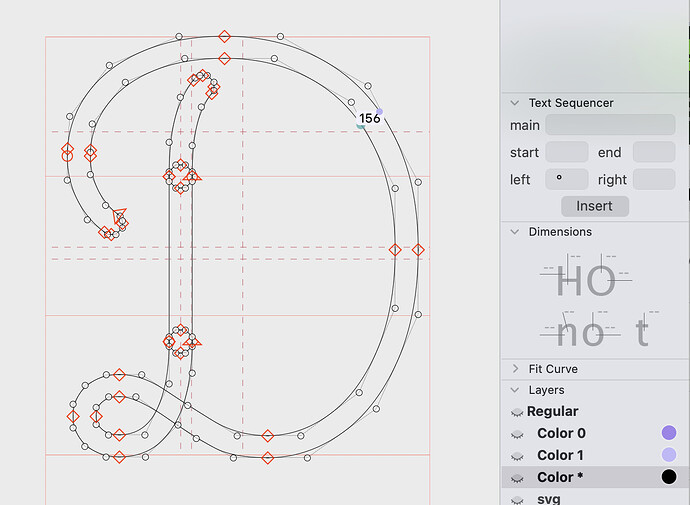 Screenshot 2026-03-19 at 11.40.59