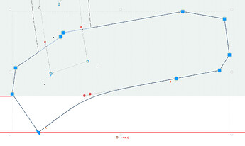Screen Shot 2025-03-29 at 12.17.14