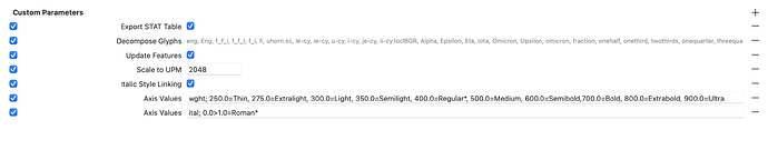 Screenshot 2025-10-13 at 12.32.57