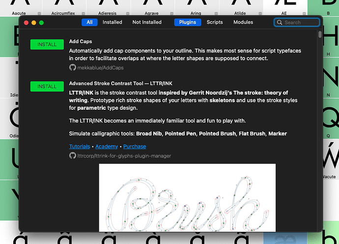 Screenshot 2025-11-23 at 14.03.45