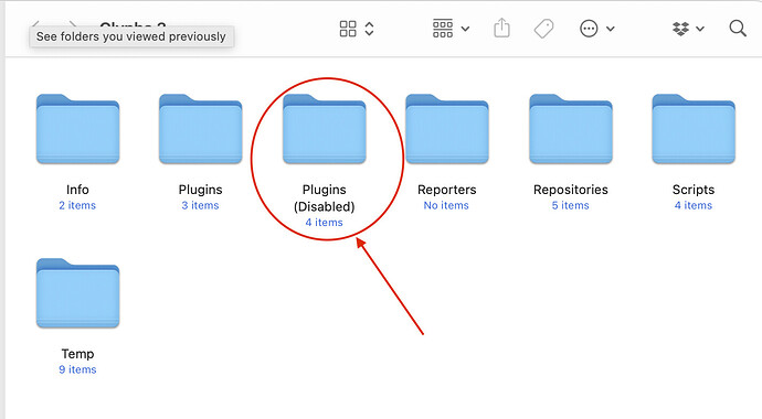 Screen Shot 2026-01-22 at 11.37.27 AM