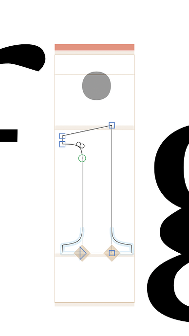 Bildschirmfoto 2026-03-22 um 15.44.11