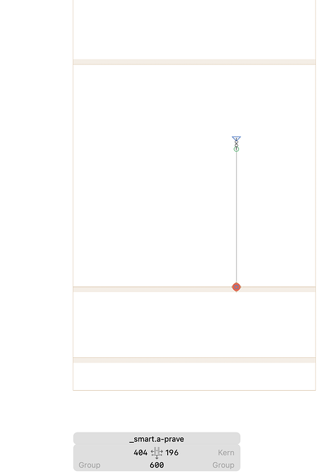 Screenshot 2025-10-13 at 19.44.31