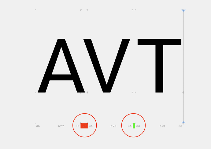 Bildschirmfoto 2025-07-07 um 16.01.18