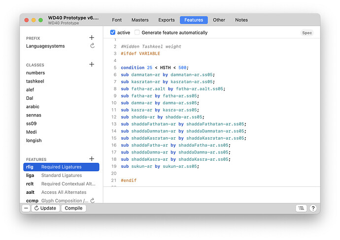 Screenshot 2025-11-21 at 6.44.40 PM