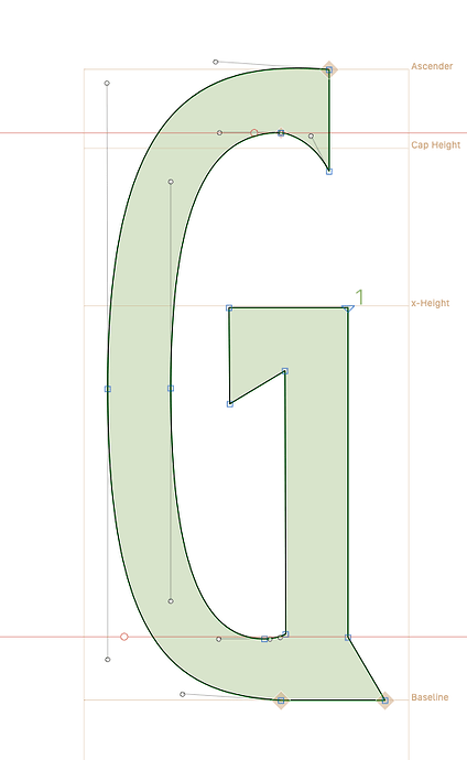 Screen Shot 2025-07-14 at 9.25.13 AM