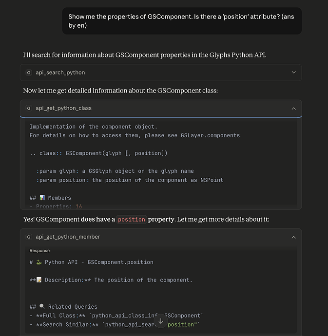CleanShot 2025-12-29 at 00.16.49@2x