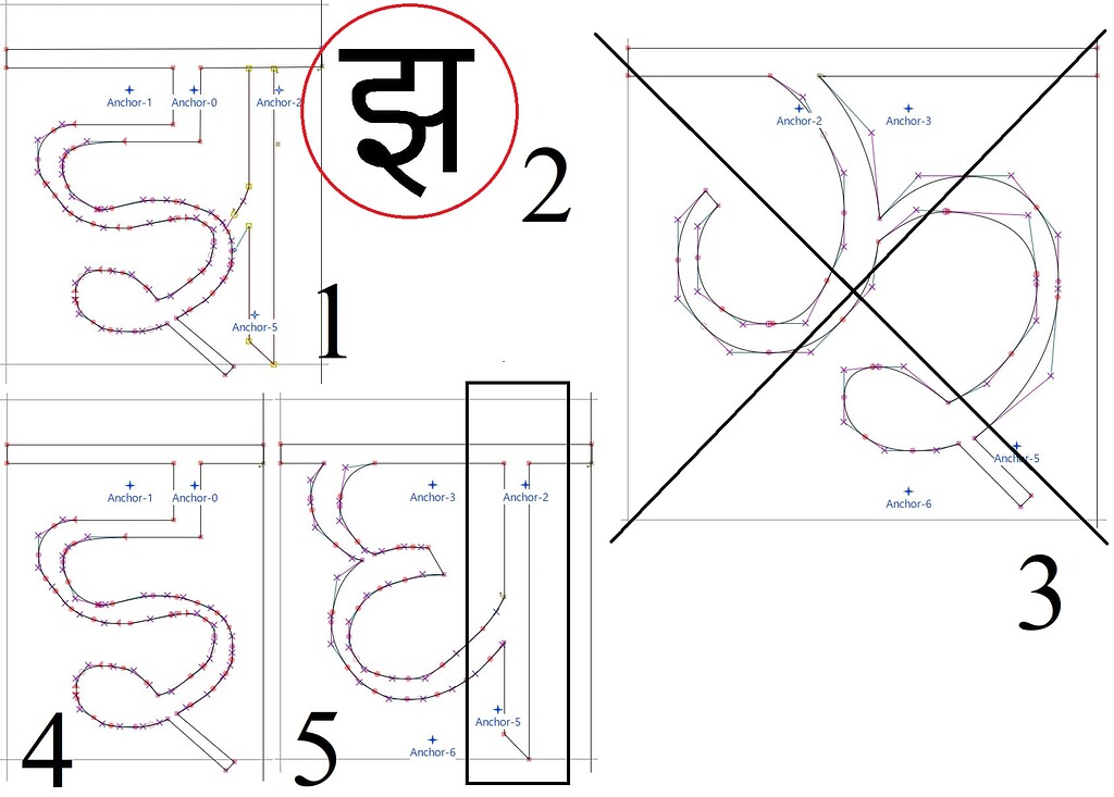 how-can-i-combine-or-merge-glyphs-forum