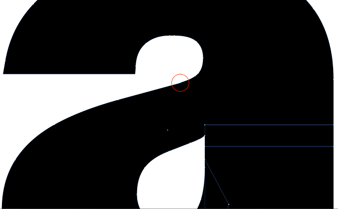 Screenshot 2026-04-21 at 15.13.19