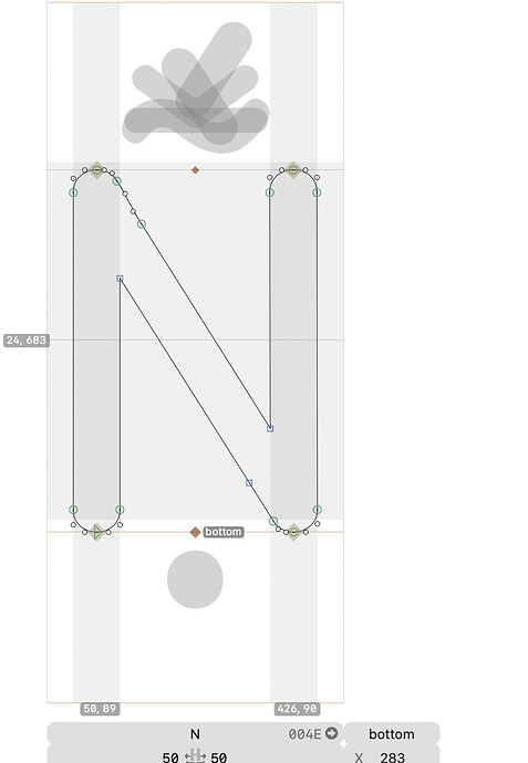 Bildschirmfoto 2026-01-14 um 22.16.49