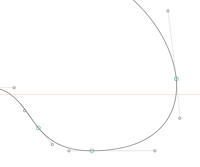 Screenshot 2026-08-13 at 11.39.46