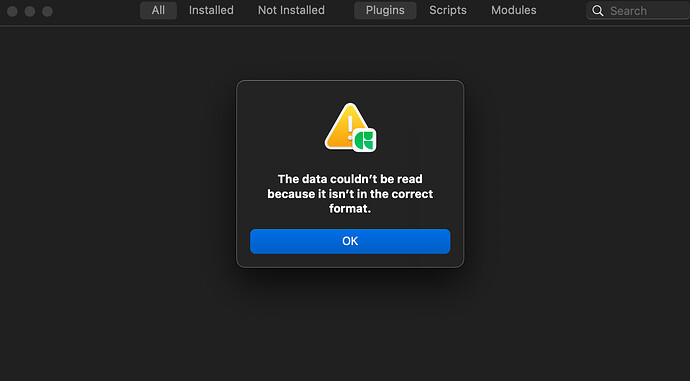 Screenshot 2025-11-23 at 01.40.03