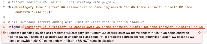 Screenshot 2025-05-28 at 09.25.56