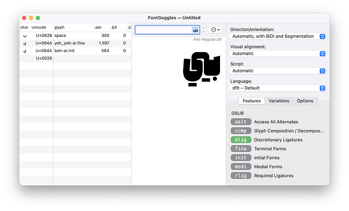 Screenshot 2025-12-19 at 16.29.41