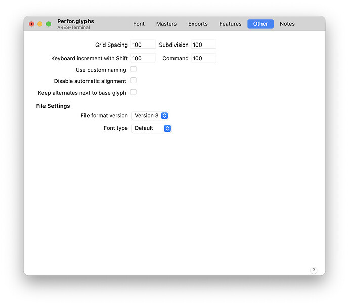 Screenshot 2026-02-03 at 20.21.16