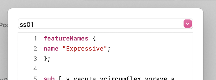 Bildschirmfoto 2024-05-15 um 11.30.37