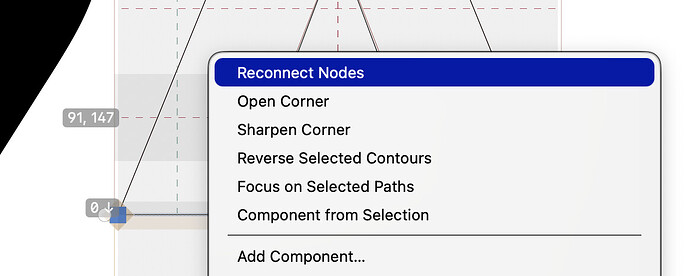 Screenshot 2026-05-27 at 12.28.59