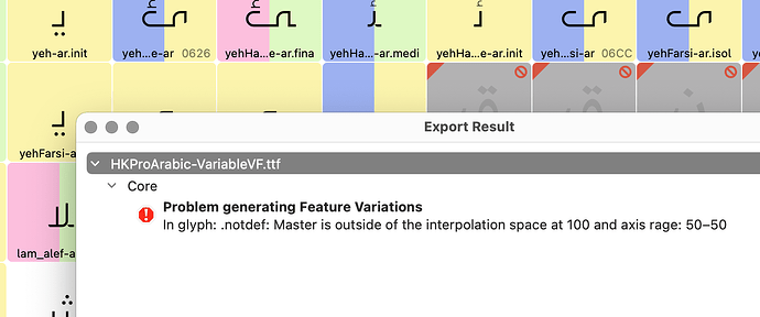 Screen Shot 2025-04-13 at 11.56.23 AM