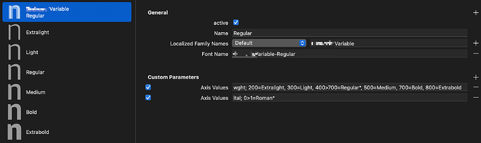 Screenshot 2026-03-02 at 11.58.26@2x