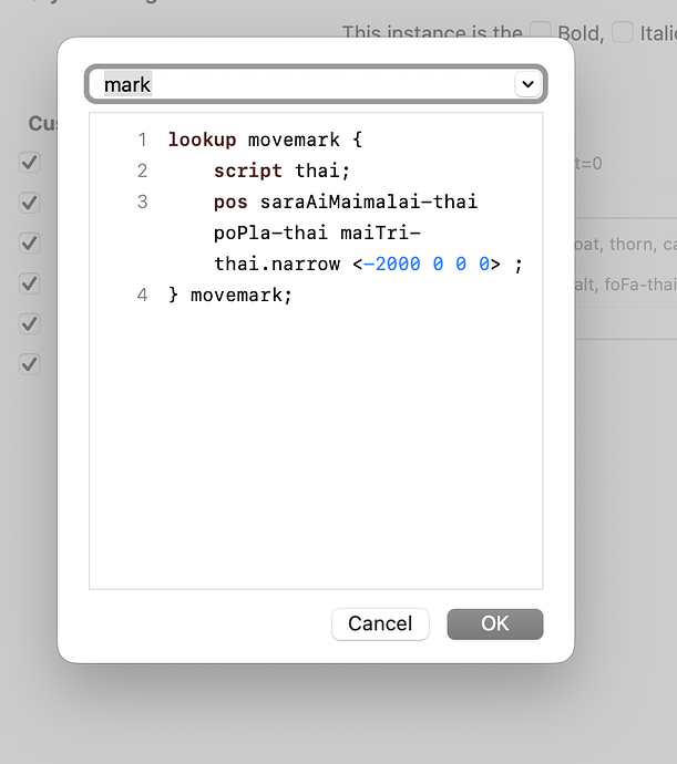 CleanShot 2025-11-14 at 09.41.18@2x