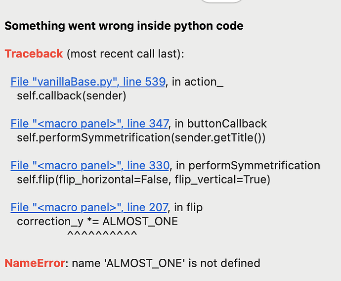 Screenshot 2026-01-20 alle 14.50.25