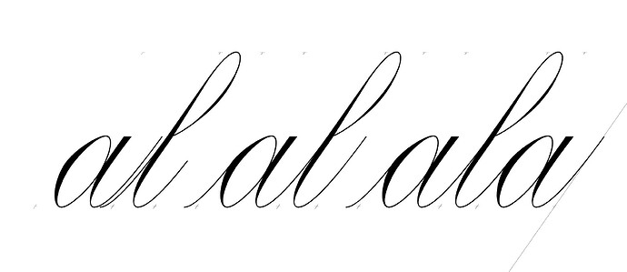 Screenshot 2025-05-19 at 22.04.06