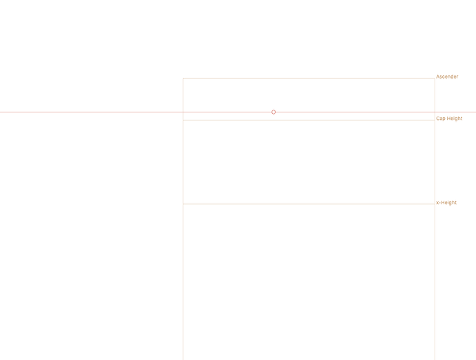 Screen Shot 2025-07-14 at 9.26.25 AM