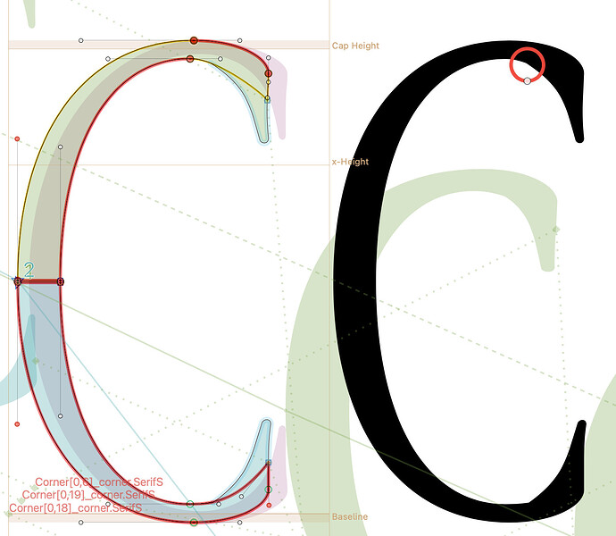 Screenshot 2026-03-15 at 12.16.34