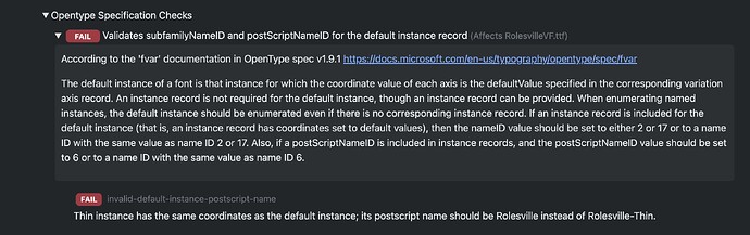 Screenshot 2026-04-25 at 9.27.02 AM