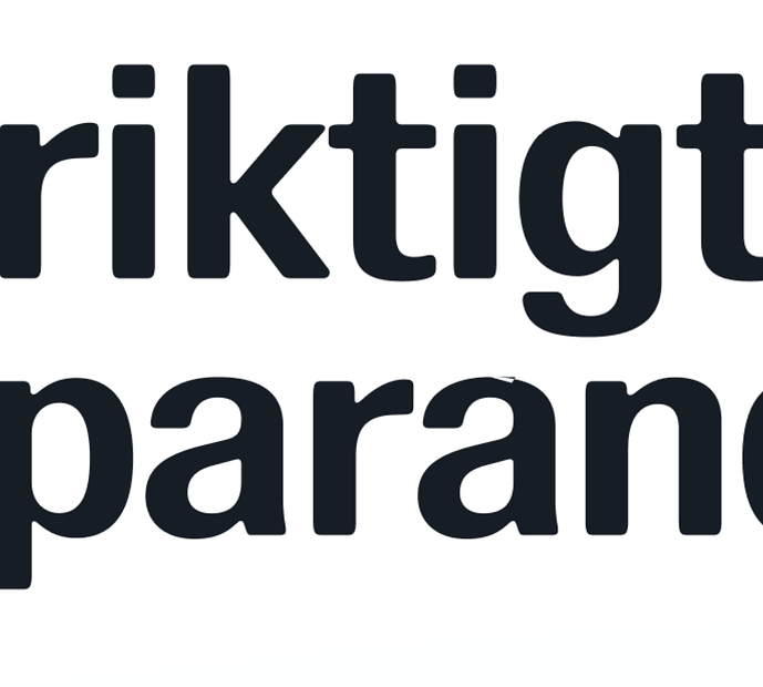 Screenshot 2025-05-12 at 10.55.19
