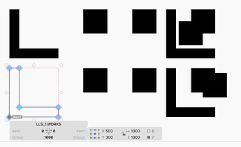 Screenshot 2026-06-20 at 13.21.52