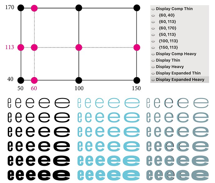 Screenshot 2026-02-11 at 14.48.03