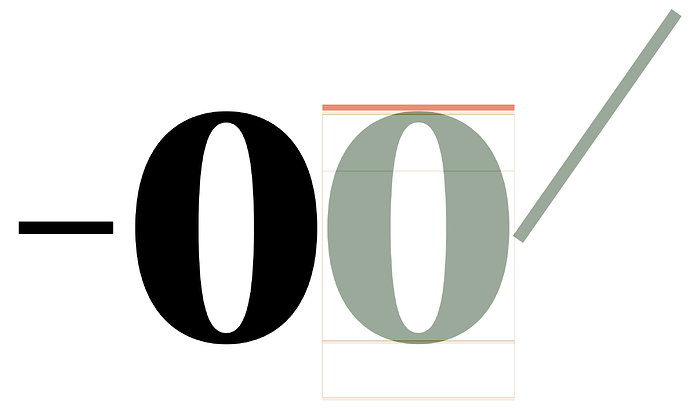 Capture d’écran 2026-03-04 à 10.58.03