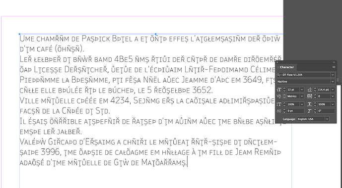 Screenshot 2026-02-04 at 11.53.17