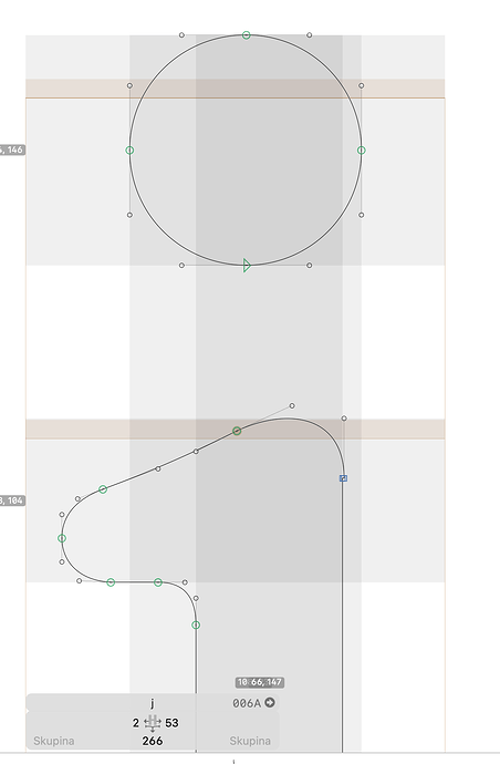 Snímek obrazovky 2025-08-21 v 14.35.06
