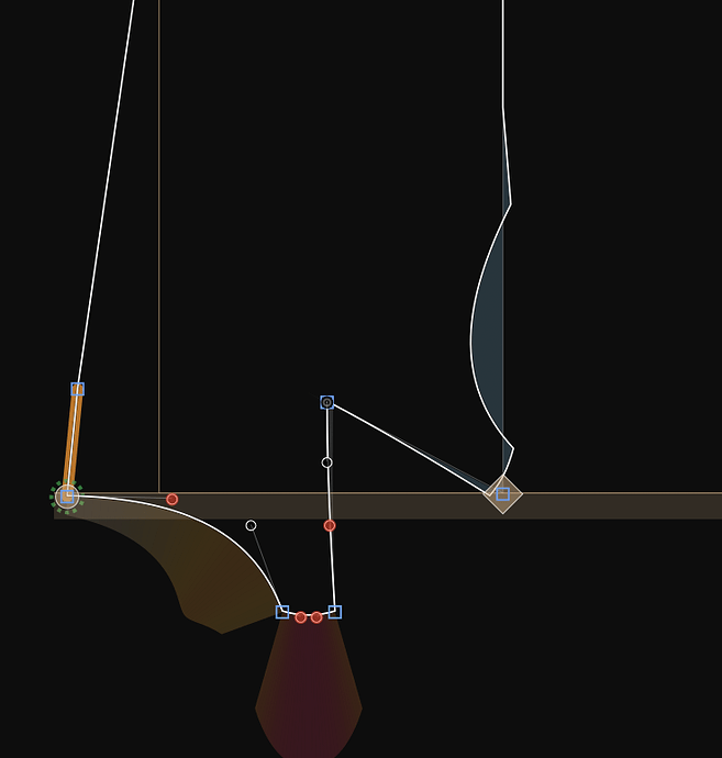 Screenshot 2026-09-04 at 13.39.03