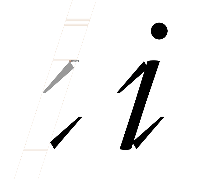 Screenshot 2025-10-31 at 11.43.28