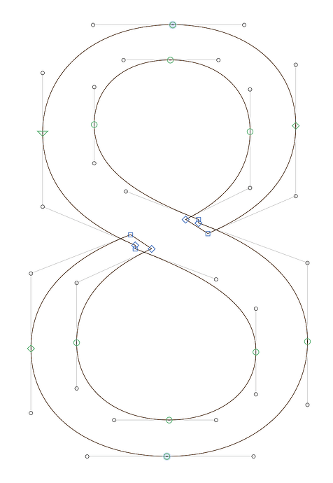 Screenshot 2025-10-18 at 11.01.27