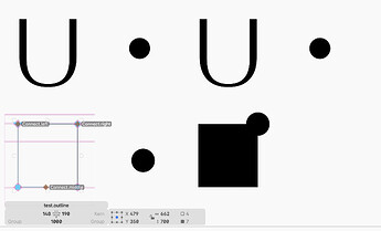 Screenshot 2026-06-21 at 22.07.21