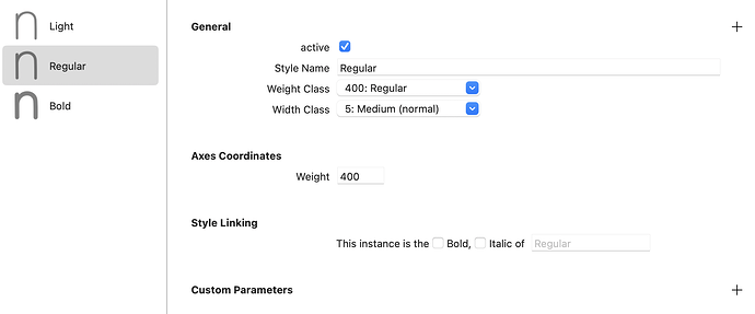 Screenshot 2026-02-01 at 19.26.22