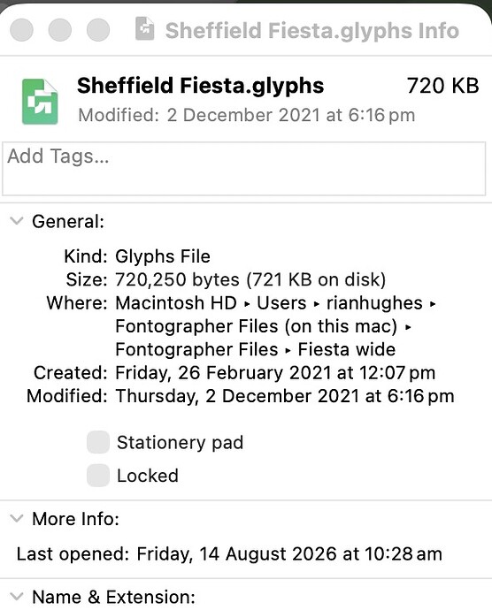 Screenshot 2026-08-14 at 10.38.18 am
