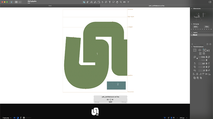 Screenshot 2025-12-19 at 9.30.47 AM